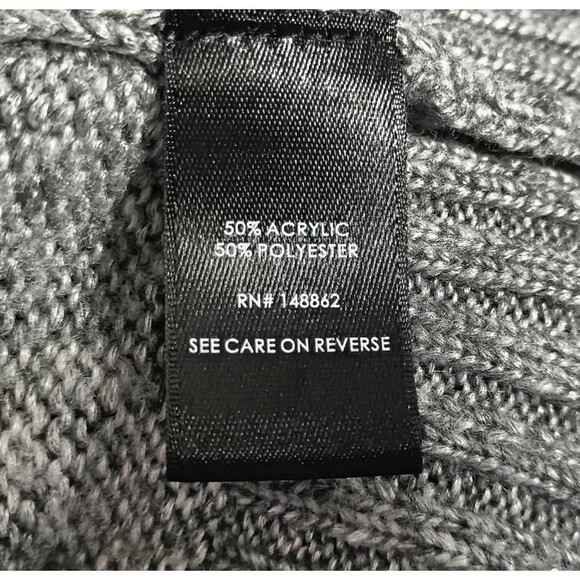 Torrid Grey Argyle Hoodie Size 1X Camo Lace Up Pullover Lightweight Athleisure - Picture 13 of 16